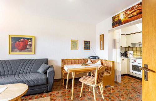 Ferienoase Balve - Foto 10