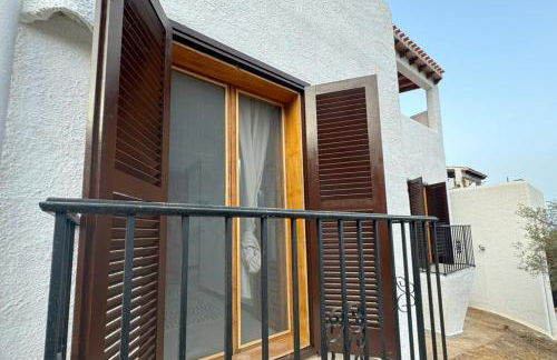 Incredible Views from La Parata - Foto 26