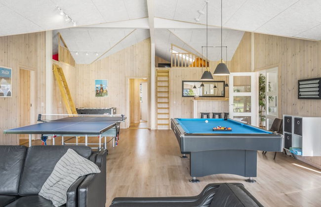 "Damita" - 350m from the sea - Foto 18