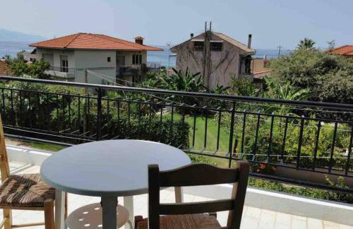 Meraki Homestay Kanali - Foto 22