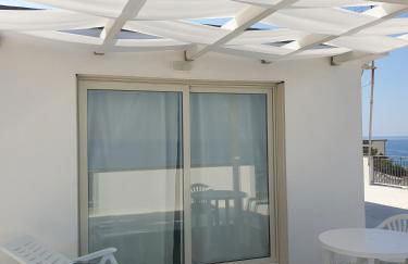 Una Terrazza sul Mare The Lighthouse - Foto 45