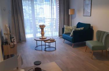 DOMITYS - Le Domaine d'Agate - Foto 7