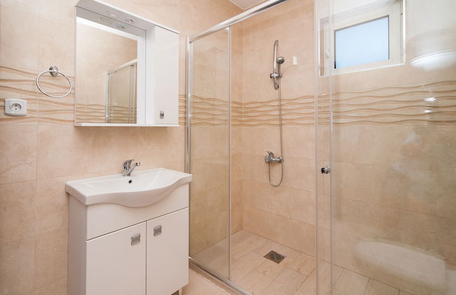 Open Sea Luxury Apartments - Foto 58