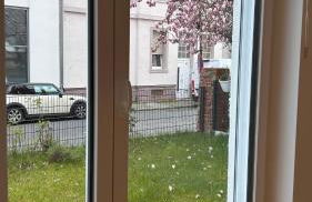 City Nest Offenbach - Foto 2