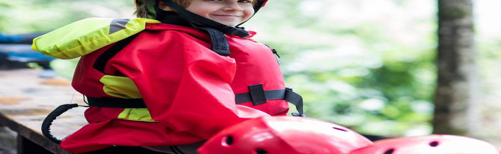 Private Tara Rafting Full Day Tour - Photo 1