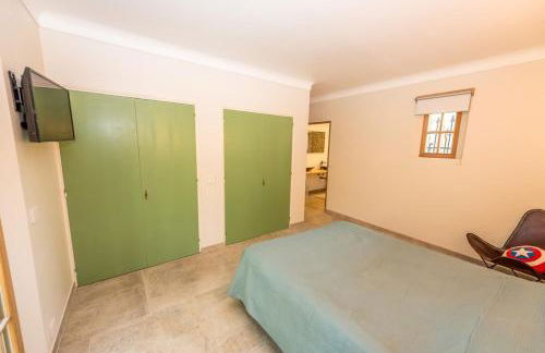 Villa La Perla, a true gem near Sainte-Maxime! - Foto 17