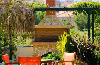 PanDora Apartments - Foto 38