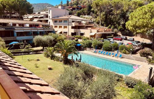 Residence Costa degli Ulivi - Foto 1