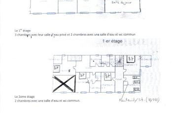 mas des pampres - Foto 42