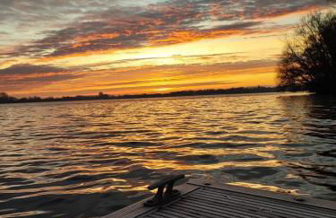 Parva Domus - Foto 62