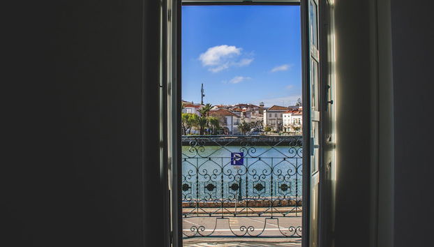 Apartamentos do Rio - Foto 2, Habitación