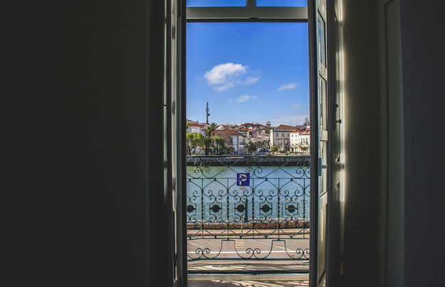 Gil o - Apt do Rio - Foto 1