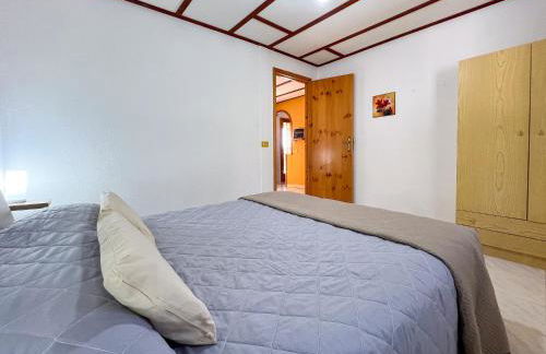 Villetta vista mare con piscina, giardino e parcheggio privato - Foto 79