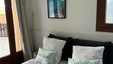 Studio de la mer - Foto 4