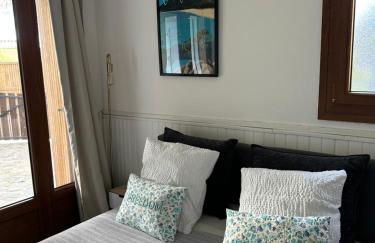 Studio de la mer - Foto 4