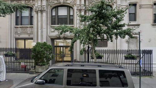 Elegant NYC Apartment with Designer Touches - Foto 2