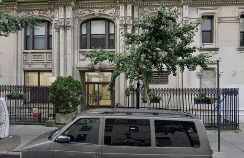 Elegant NYC Apartment with Designer Touches - Foto 2