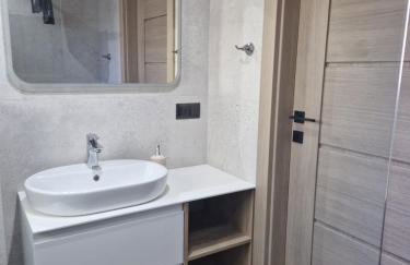 Wiele Żurawi - Foto 51