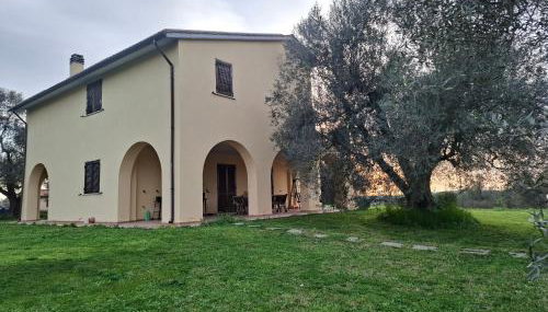 Il Casale di Dorothea - Foto 4