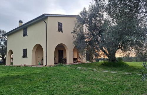 Il Casale di Dorothea - Foto 4