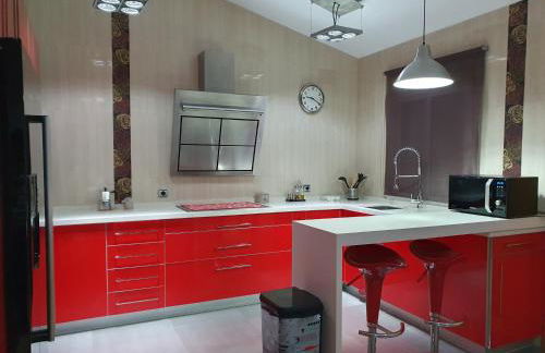 La Casa del Bosque - Foto 21