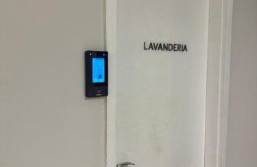 Flat com academia proximo a estacao da Luz - Foto 16