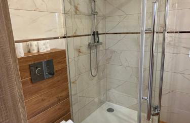 Na Pańskiej Górze - Foto 33