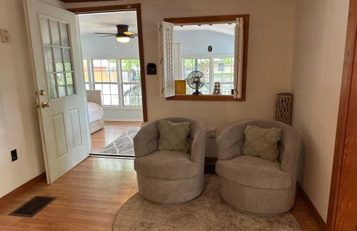 Beary Comfortable Cottage - Foto 9