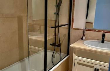 Luxury by Antonio - Foto 14