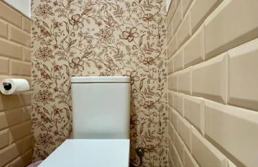 Apartamento Céntrico con Parking Privado - Foto 53