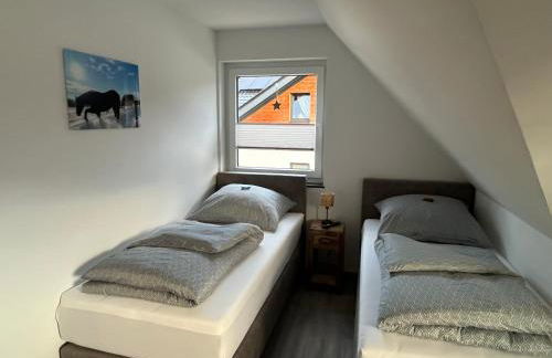 Rurseeparadies Kienert - Foto 56