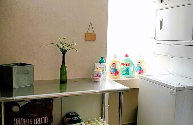 Suites Plaza Acequia - Foto 73