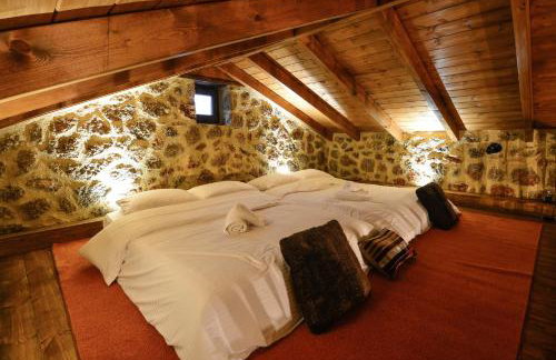 Ξενώνας Νικόλ - Photo 44