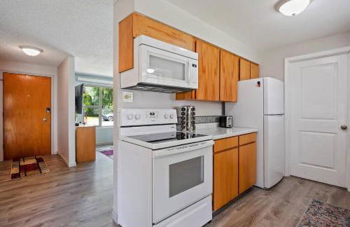 The Brick House, Kellogg ID - Foto 31