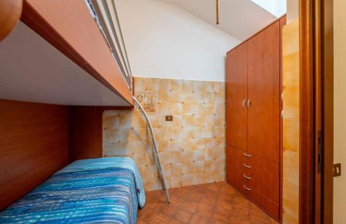 Apartment Tondo-2 by Interhome - Foto 34