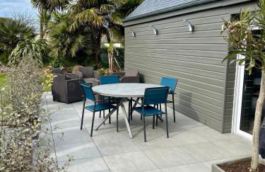 L'escapade d'émeraude - Foto 6