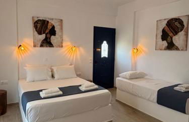 Liostasi Houses - Photo 8