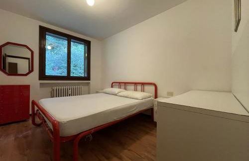 026 Bilocale con caminetto, Giustino - Photo 21