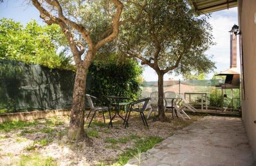 Casa Vacanze Le Cascate - Foto 41