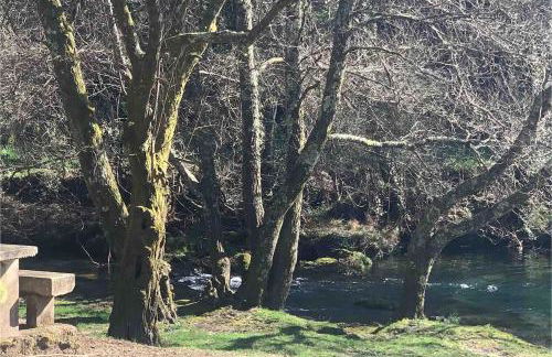 Oliveira's Little House - Foto 40