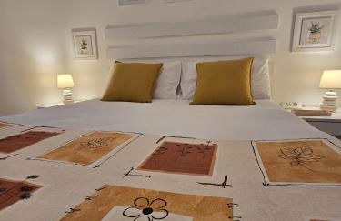 Angolo Romano - Foto 43