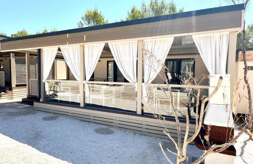 Sunset Serenity Villas with onsite pool and only 3min from beach - Foto 3