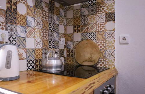 Beleza da Fazenda - Photo 11