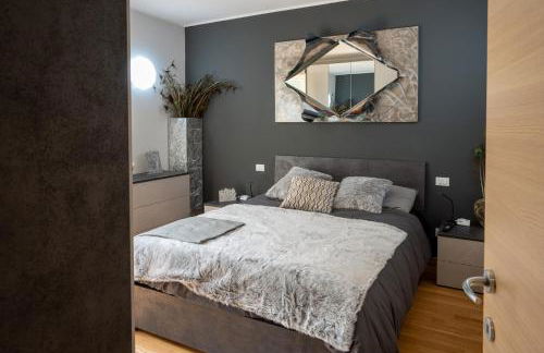 Bellavista Relax Iseo Lake House - Foto 9