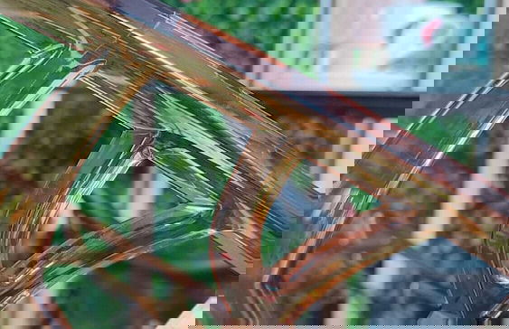 Malak Resort - Foto 59