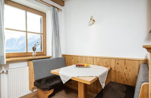 Klaudehof - Foto 26