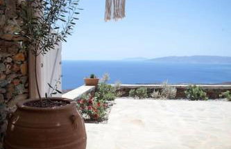 Villa with infinity pool and exceptional sea view - Foto 7