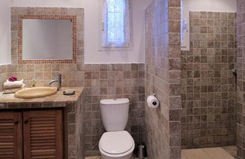 Résidence MARINA SERENA - Foto 19