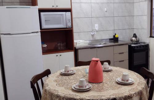 Dom joaquim - Foto 7