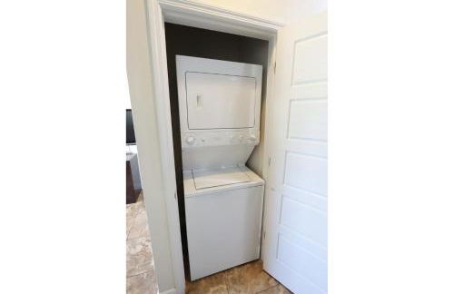 The Beach Club At Siesta #100A - Foto 9